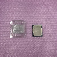 中古  INTEL Core i9 12900KF (1700/3.2G/30M/C16/T24) 147856 