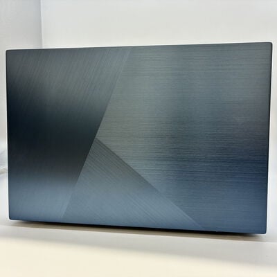 【宇都宮鶴田店】中古  THIRDWAVE BizPro14 181606 