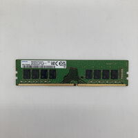 中古  PC4-25600 16GB デスクトップ用(DDR4-3200) 140728 