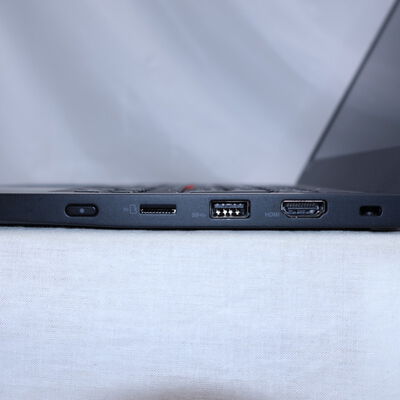 【通販センター】中古  【ジャンク品/保証無/返品質問不可】Lenovo ThinkPad L13 Gen2 20VJ-S03C00 (Intel Core i3 1115G4 3.00GHz/8GB/SSD256GB/なし/オンボード/13.3/1920x1080/Wi-Fi/WEBCAM/W11H64) 182000 