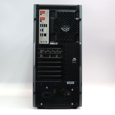 【札幌店】中古  GALLERIA XA7C-R36T(i7 13700F/16GB/SSD1TB/RTX3060Ti/W11H) 3210015772 