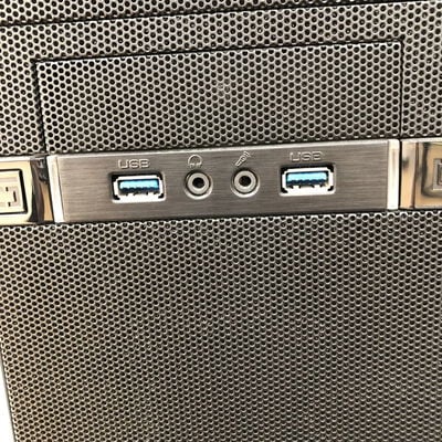 【長野稲里店】中古  G-GEAR GA5J-B221/B2 5110001281 