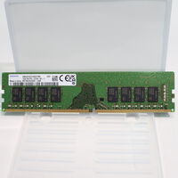 中古  PC4-25600 16GB デスクトップ用(DDR4-3200) 140728 