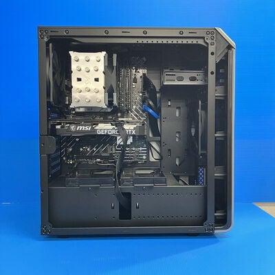 【大須店】中古  GALLERIA XA7C-R36T 3120023670 