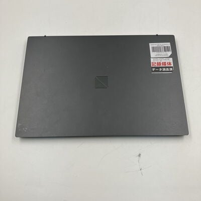 【なんば店】中古  NEC PC-GN1863ZGF (i7 8565U/8GB/SSD512GB/WLAN/13.3FHD) 3280023106 