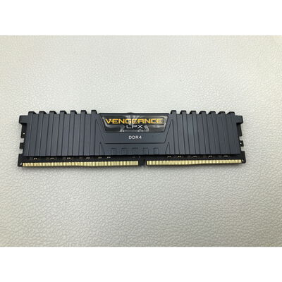 【水戸赤塚店】中古  PC4-25600 32GB デスクトップ用 143224 