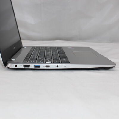 【通販センター】中古  THIRDWAVE DX-T7 181247 