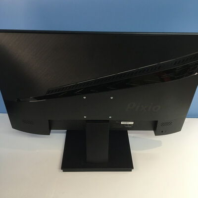 【博多店】中古  Pixio PX259 Prime PX259P （24.5インチ 1920ｘ1080 フルHD 24.5インチ 280Hz） 3310006528 