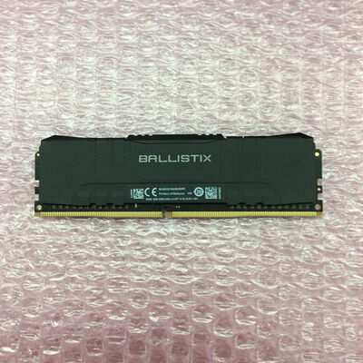 【なんば店】中古  PC4-25600 8GB デスクトップ用 140727 