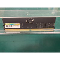 中古  PC5-38400 16GB デスクトップ用 149151 