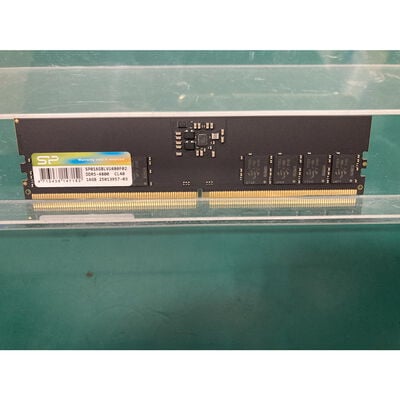 【富山本郷店】中古  PC5-38400 16GB デスクトップ用 149151 