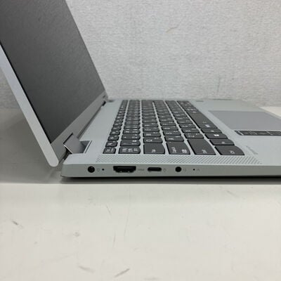 【町田店】中古  Lenovo IdeaPad Flex 5 14ITL05 3330003030 
