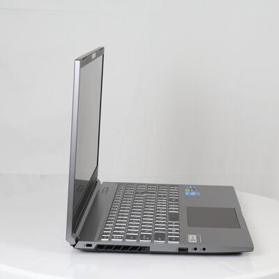 【通販センター】中古  THIRDWAVE GALLERIA RL7C-R35-5N 203502 