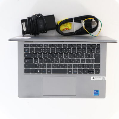 【秋葉原本店】中古  DELL　Latitude(i7-1265U/16GB/SSD512GB/W11P) 3410015111 