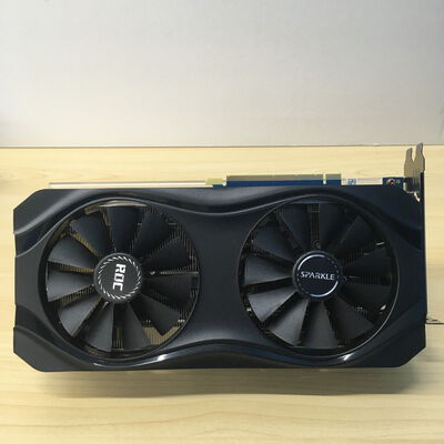 【博多店】中古  各社 Intel Arc A770(16GB PCI-E) 153304 