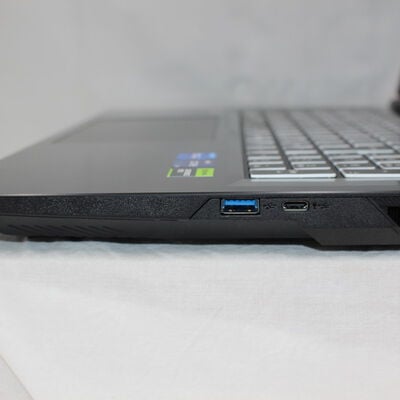 【宇都宮鶴田店】中古  THIRDWAVE GALLERIA ZL9C-R57-C7 189557 