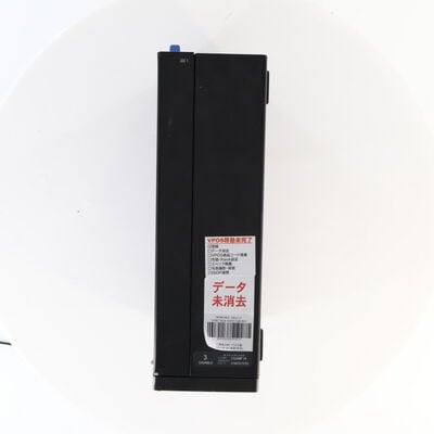 【秋葉原本店】中古  DELL (i7 13700/16GB/SSD512GB/W11P) 3410014815 