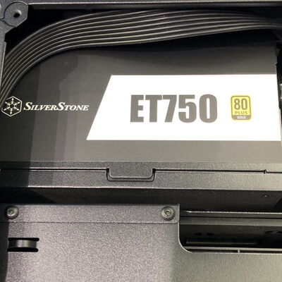 【甲府飯田店】中古  THIRDWAVE GALLERIA XA7C-R37(i7 11700/16GB/SSD1TB/RTX3070/W11P) 4720002473【4/23値下げ!】 