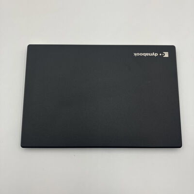 【なんば店】中古  Dynabook G83/FP (i5 10210U/8GB/SSD128GB/WLAN/13.3FHD) 3280023925 