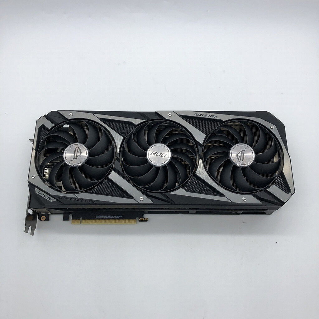 □中古PCパーツ,3070」の検索結果｜パソコン（PC）通販のドスパラ【公式】