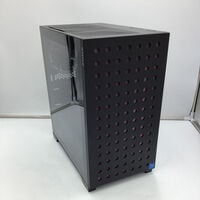 中古  Original PC 4950002403 