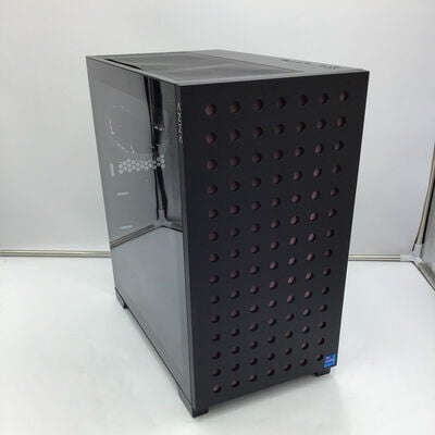 【白山FM松任店】中古  Original PC 4950002403 