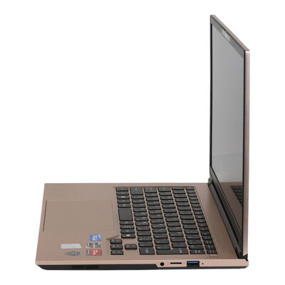 【通販センター】中古  THIRDWAVE BMA4-R5SIGA-08G 204847 