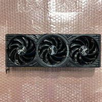 中古  Palit NE7507T019T2-GB2031A (RTX5070Ti GamingPro 16GB) 176552 