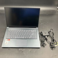 中古  MSI　Modern 15 A5M-570JP 3120023970 