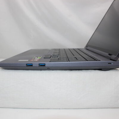 【福山ココローズ店】中古  THIRDWAVE GALLERIA ZL9R-R57T-6 196297 