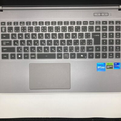 【八王子店】中古  RL7C-R46-5N 1230010827 
