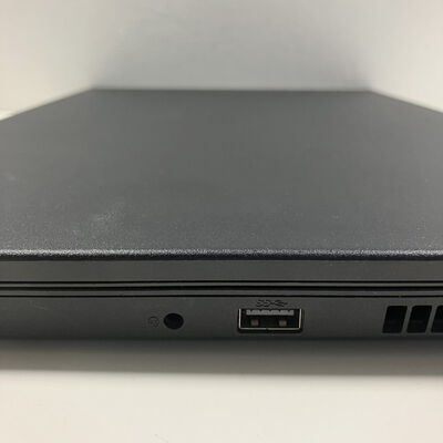 【大宮店】中古  Lenovo ThinkPad 1250007449 