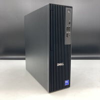 中古  DELL Pro Slim(Ultra 7 265/16GB/SSD256GB/W11P) 5370001020 