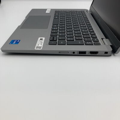 【甲府飯田店】中古  DELL Latitude5330(i7-1265U/16GB/SSD256GB/W11P) 4720003349 