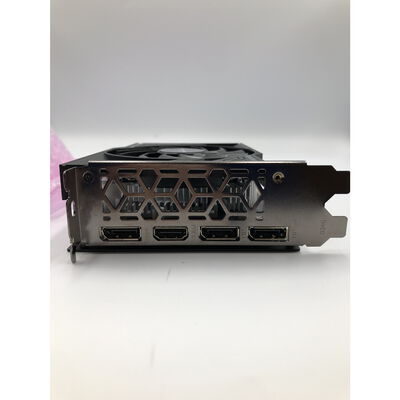 【水戸赤塚店】中古  玄人志向 GG-RTX4060-E8GB/SF (RTX4060 8G) 175575