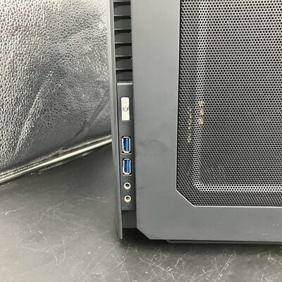【大須店】中古  G-Tune HL-B 3120024510 