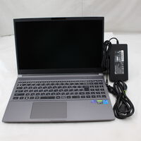 中古  THIRDWAVE GALLERIA RL5C-R35 184262【2/26値下げ!】 