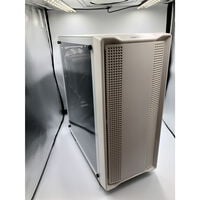 中古  自作PC(i5 12400F/16GB/SSD1TB/ドライブ無し/RTX3060/OSなし) 4680001923【11/6値下げ!】 