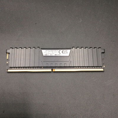 【秋葉原本店】中古  PC4-25600 16GB デスクトップ用 140728 