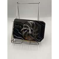 中古  各社 Geforce GTX1660 SUPER  (6GB PCI-E) 141214 