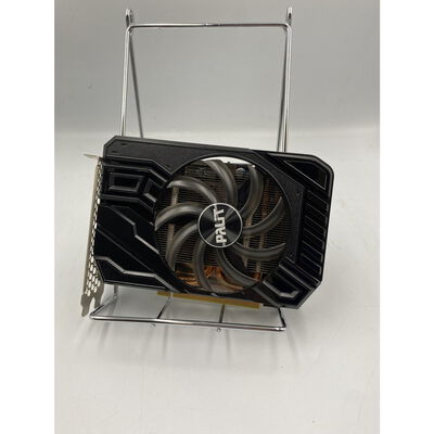 【座間相武台】中古  各社 Geforce GTX1660 SUPER  (6GB PCI-E) 141214 