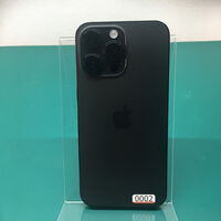 中古  【docomo版SIMフリー】Apple iPhone14 Pro Max 6.7インチ 256GB (スペースブラック) NQ9A3J/A 5250000577 
