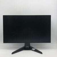 中古  MSI G242L E14 4860001196 