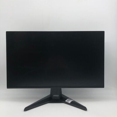 【大分店】中古  MSI G242L E14 4860001196 