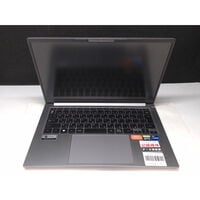 中古  GALLERIA RM7C-R35T(i7-12700H/16GB/SSD512GB/RTX3050Ti/W11H) 4540002113 