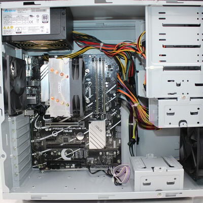 【宇都宮鶴田店】中古  THIRDWAVE Monarch GE 192838【4/16値下げ!】 