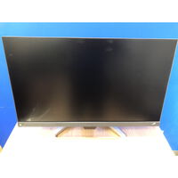 中古  BenQ EX2510S-JP (24.5"W 2H1DP 1ms IPS HDRi 165Hz) 4760000626 