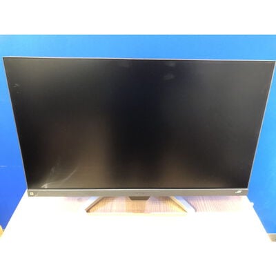 【富山本郷店】中古  BenQ EX2510S-JP (24.5"W 2H1DP 1ms IPS HDRi 165Hz) 4760000626 