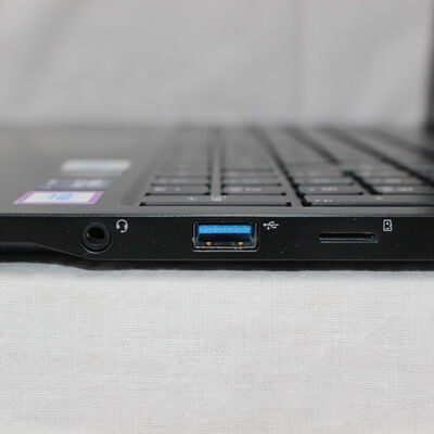【博多店】中古  THIRDWAVE DX-M7L 194165 