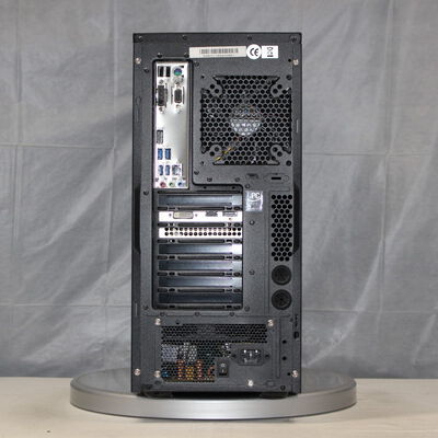 中古  THIRDWAVE GALLERIA KT(Intel Core i7 9700/16GB/SSD512GB/なし/NVIDIA GeForce GTX 1660 Ti 6GB/W11H64 MAR) 178553【5/15値下げ!】 